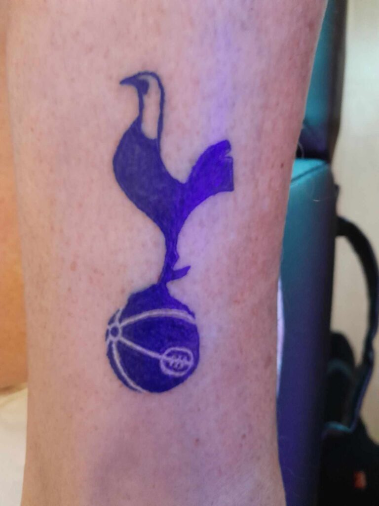 tat