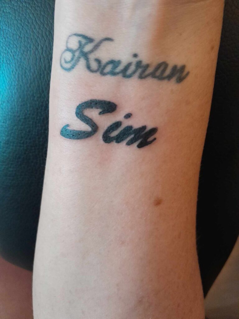 tat2