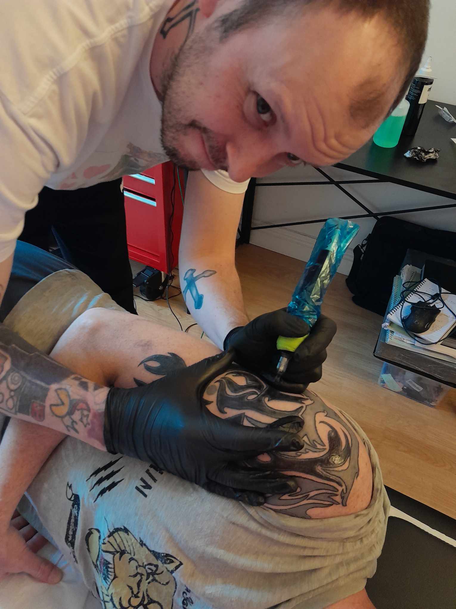 tat3