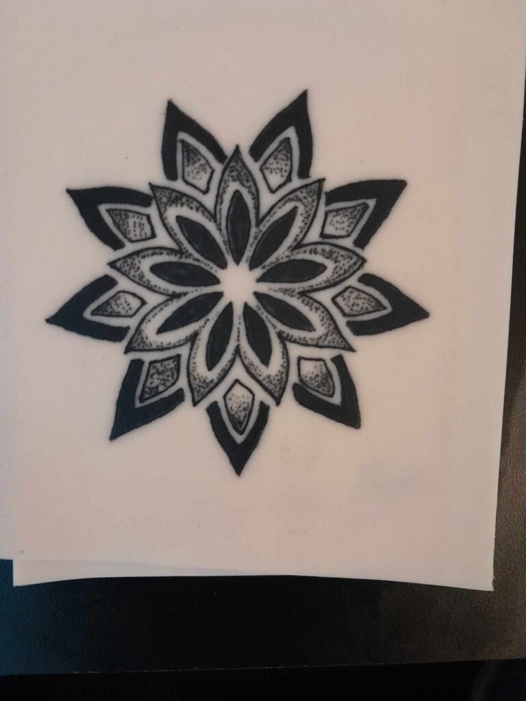 tat4