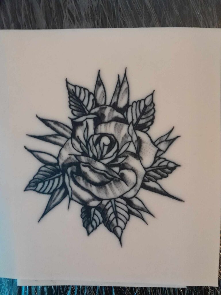 tat5