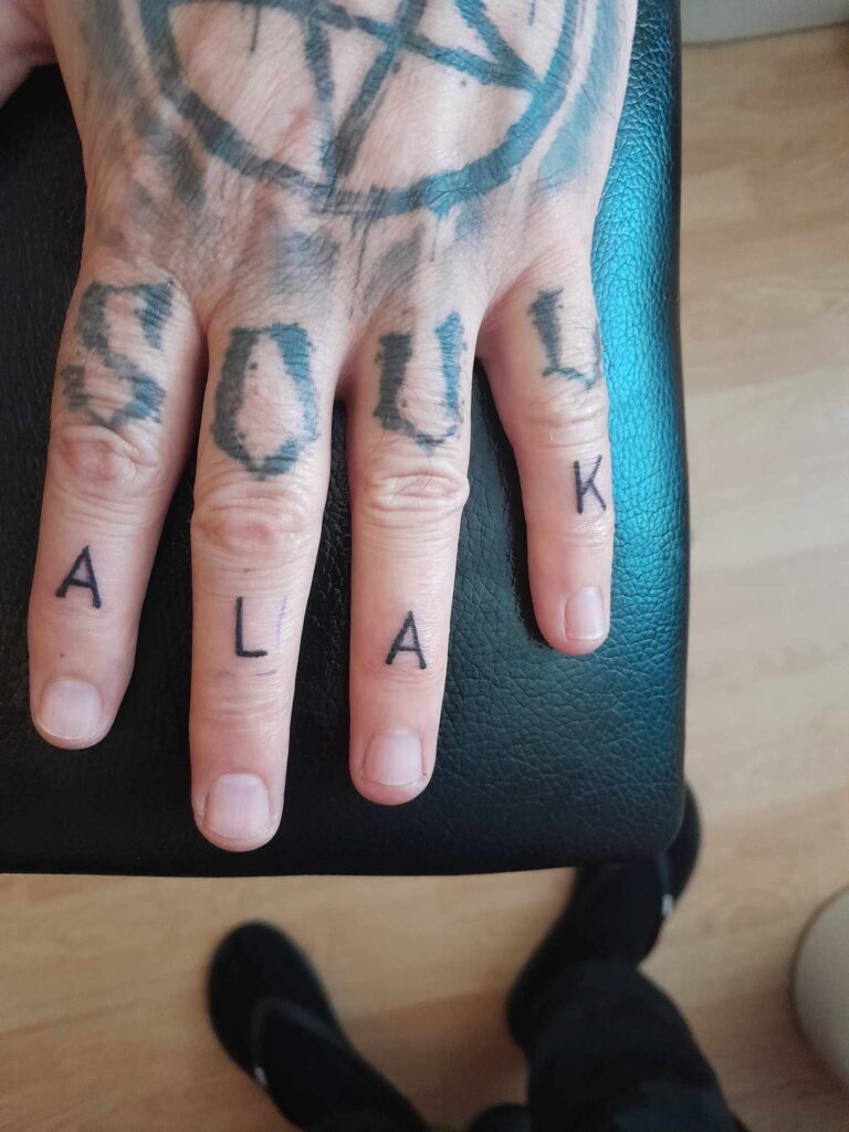 tat6