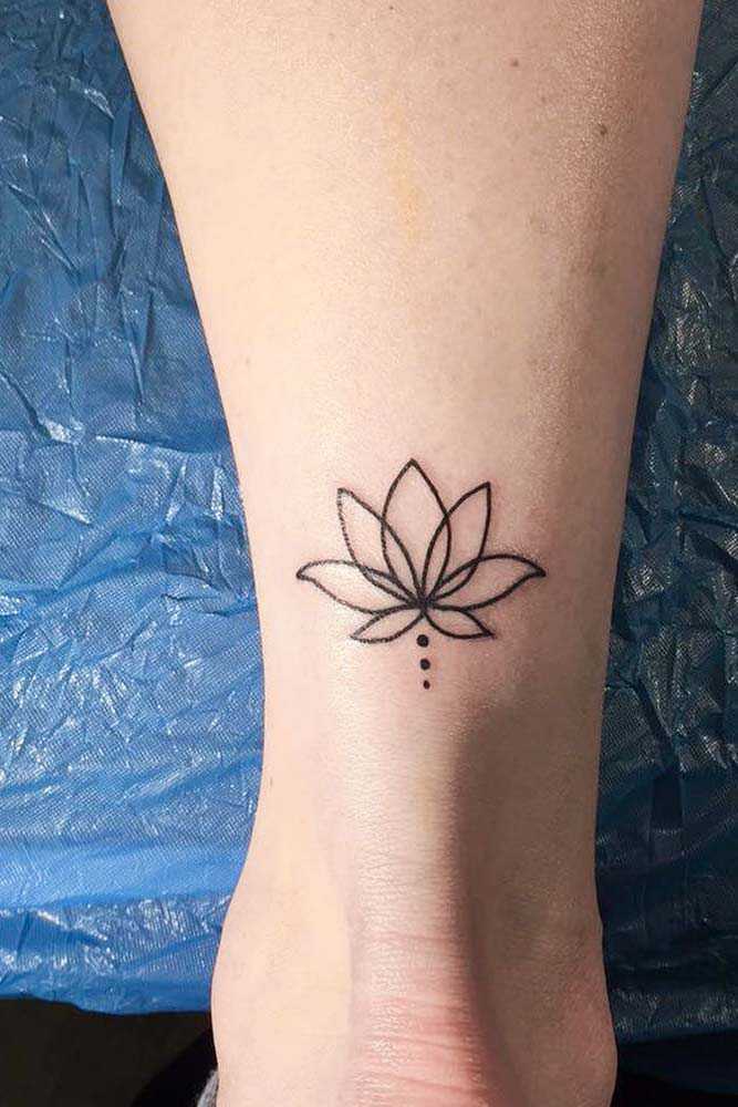 tat7